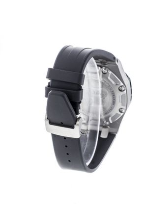 AUDEMARS PIGUET Royal Oak Offshore Rubens Barrichello