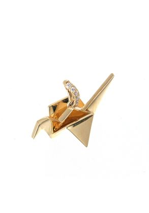 AURELIE BIDERMANN Origami