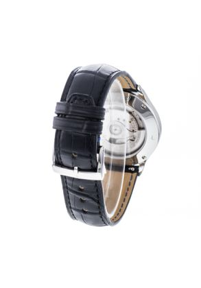 BAUME & MERCIER Baumatic