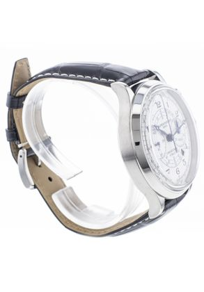 BAUME & MERCIER Capeland Chronographe Flyback