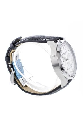 BAUME & MERCIER Capeland Chronographe