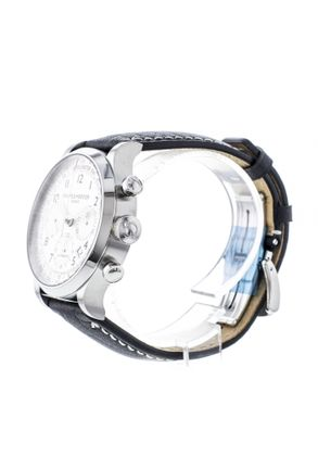 BAUME & MERCIER Capeland Chronographe