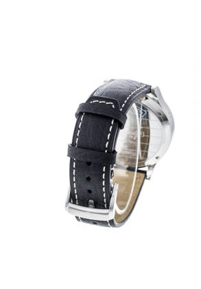 BAUME & MERCIER Capeland Chronographe