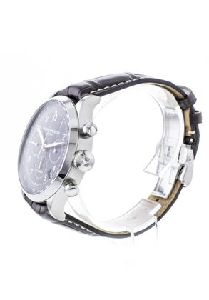 BAUME & MERCIER Capeland Chronographe