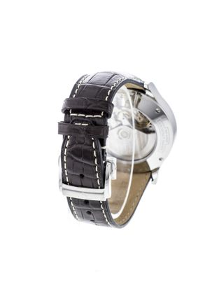 BAUME & MERCIER Capeland Chronographe