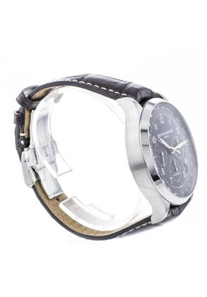 BAUME & MERCIER Capeland Chronographe