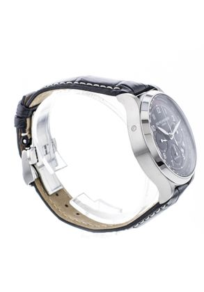 BAUME & MERCIER Capeland Chronographe