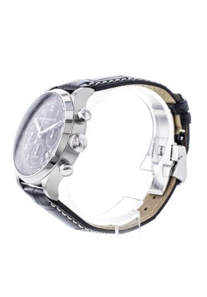 BAUME & MERCIER Capeland Chronographe