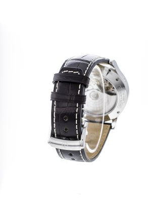 BAUME & MERCIER Capeland Chronographe