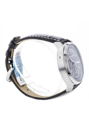 BAUME & MERCIER Capeland Chronographe