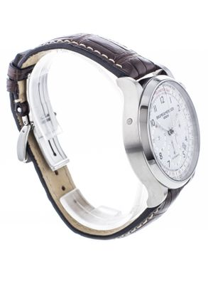 BAUME & MERCIER Capeland Chronographe