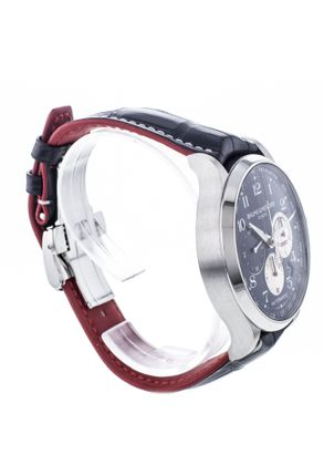 BAUME & MERCIER Capeland Shelby Cobra