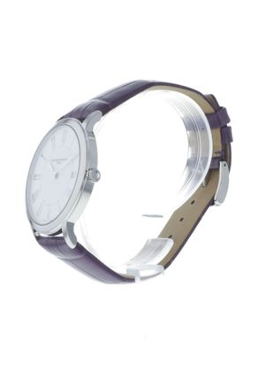 BAUME & MERCIER Classima 36.5