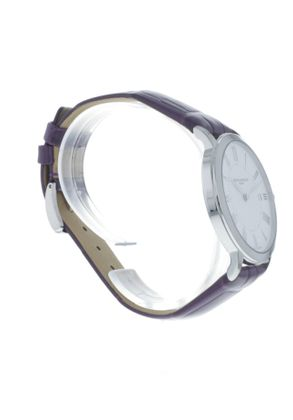 BAUME & MERCIER Classima 36.5