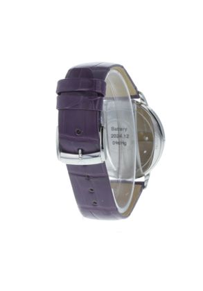 BAUME & MERCIER Classima 36.5