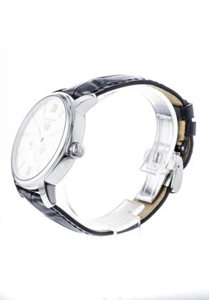 BAUME & MERCIER Classima Calendrier Annuel