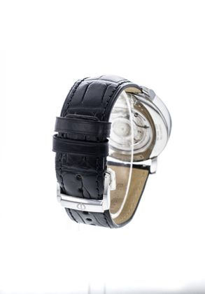 BAUME & MERCIER Classima Calendrier Annuel