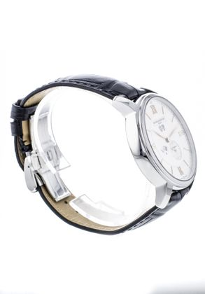 BAUME & MERCIER Classima Calendrier Annuel