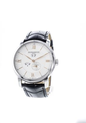 BAUME & MERCIER Classima Calendrier Annuel