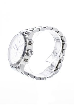 BAUME & MERCIER Classima Chronographe