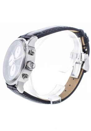 BAUME & MERCIER Classima Chronographe