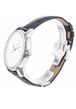 BAUME & MERCIER Classima Executives 42