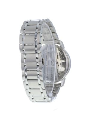 BAUME & MERCIER Classima GMT