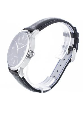 BAUME & MERCIER Classima