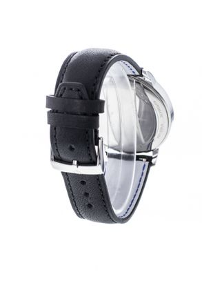 BAUME & MERCIER Classima