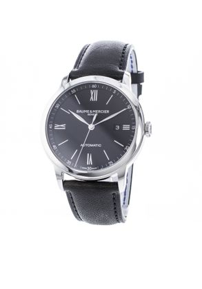 BAUME & MERCIER Classima