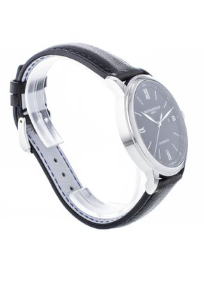 BAUME & MERCIER Classima