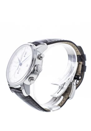 BAUME & MERCIER Classima Chronographe