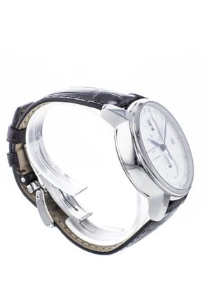 BAUME & MERCIER Classima Chronographe