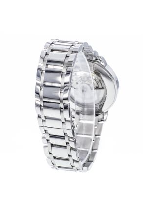 BAUME & MERCIER Classima