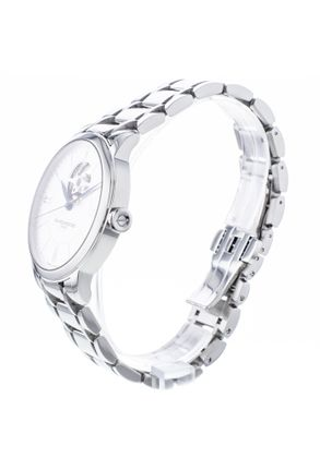 BAUME & MERCIER Classima