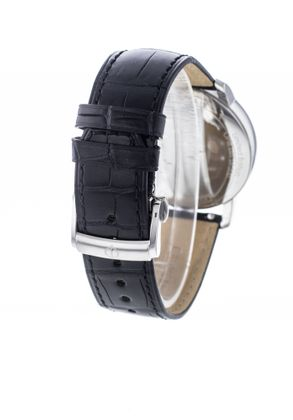 BAUME & MERCIER Classima