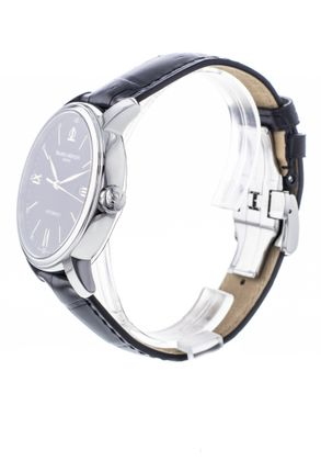 BAUME & MERCIER Classima