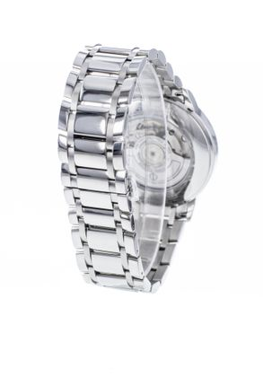 BAUME & MERCIER Classima