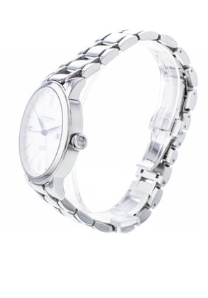 BAUME & MERCIER Classima