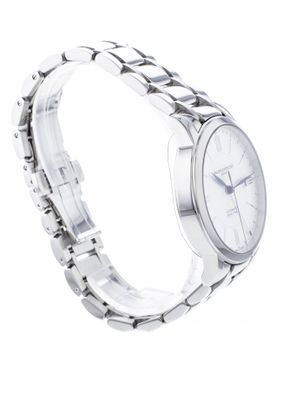BAUME & MERCIER Classima