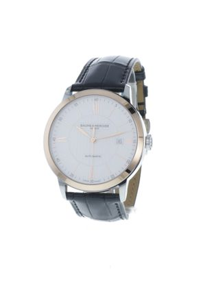 BAUME & MERCIER Classima