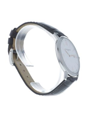 BAUME & MERCIER Classima