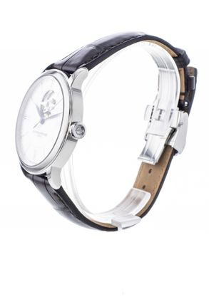 BAUME & MERCIER Classima Open 40