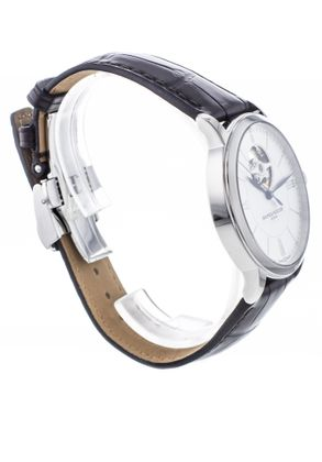 BAUME & MERCIER Classima Open 40