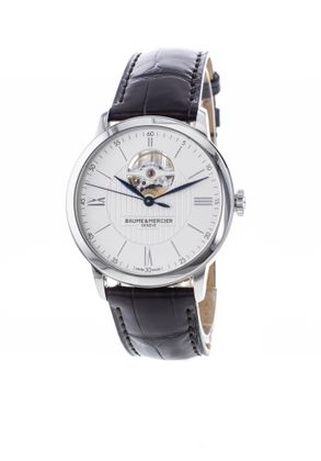 BAUME & MERCIER Classima Open 40