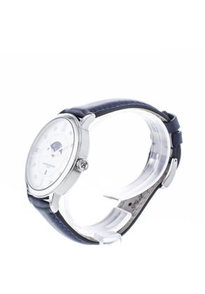 BAUME & MERCIER Classima Phase de Lune 36.5