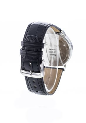 BAUME & MERCIER Classima Phase de Lune