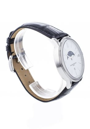 BAUME & MERCIER Classima Phase de Lune
