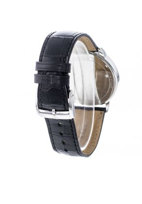 BAUME & MERCIER Classima Phase de Lune