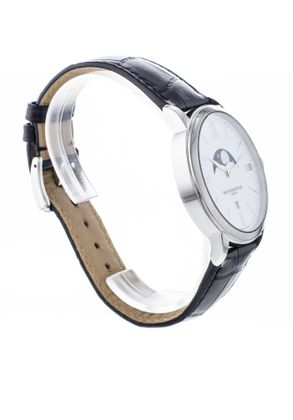 BAUME & MERCIER Classima Phase de Lune